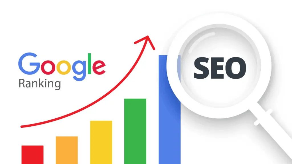 10-International-SEO-Best-Practices-Checklist