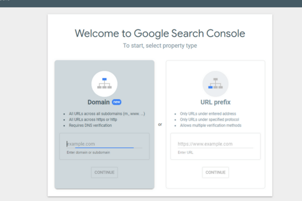 SEO Audit