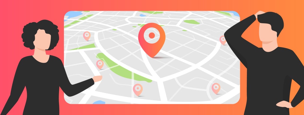 11-Tips-for-Ranking-Higher-in-Google-Maps