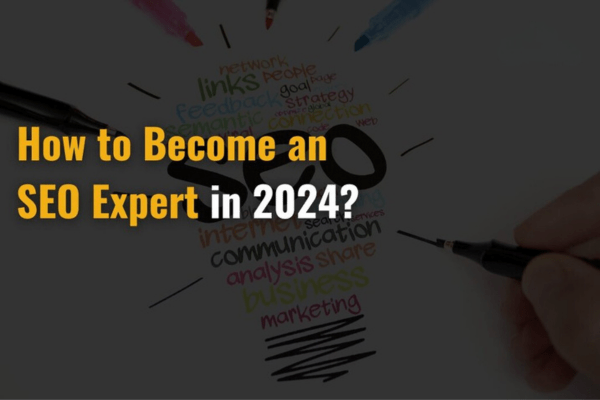 SEO Expert