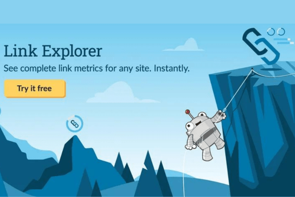 SEO Audit
