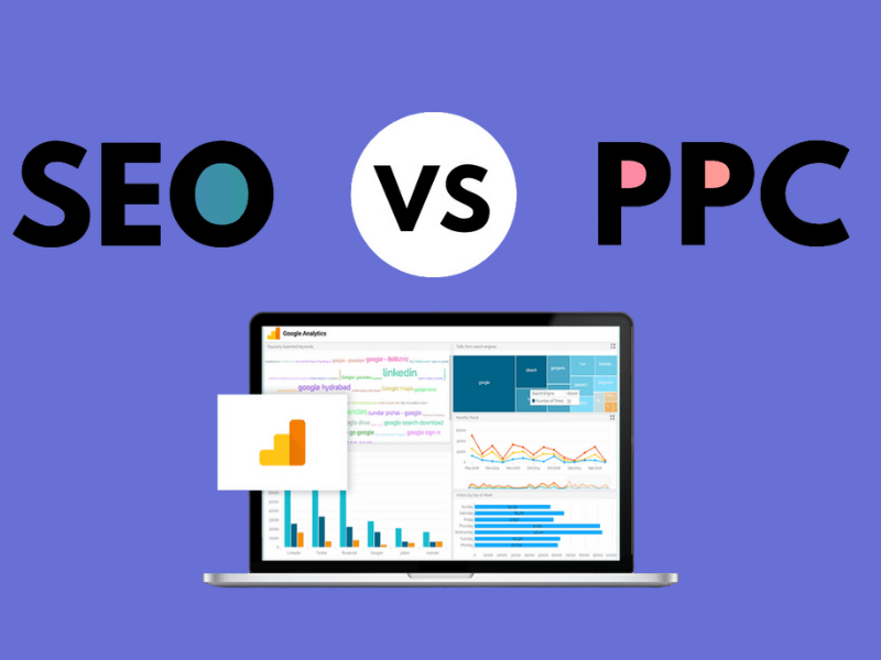 What Is SEO