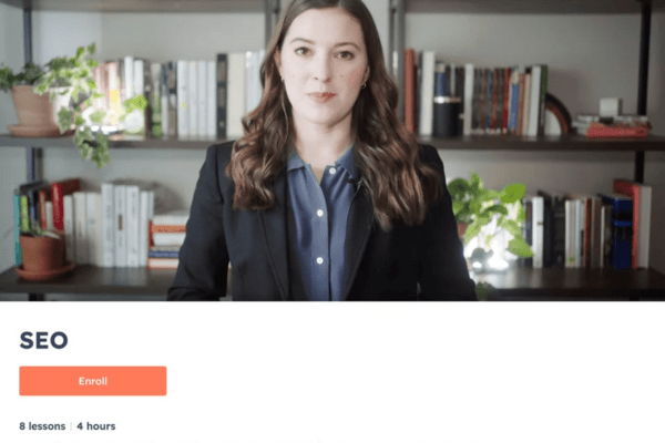 SEO Expert