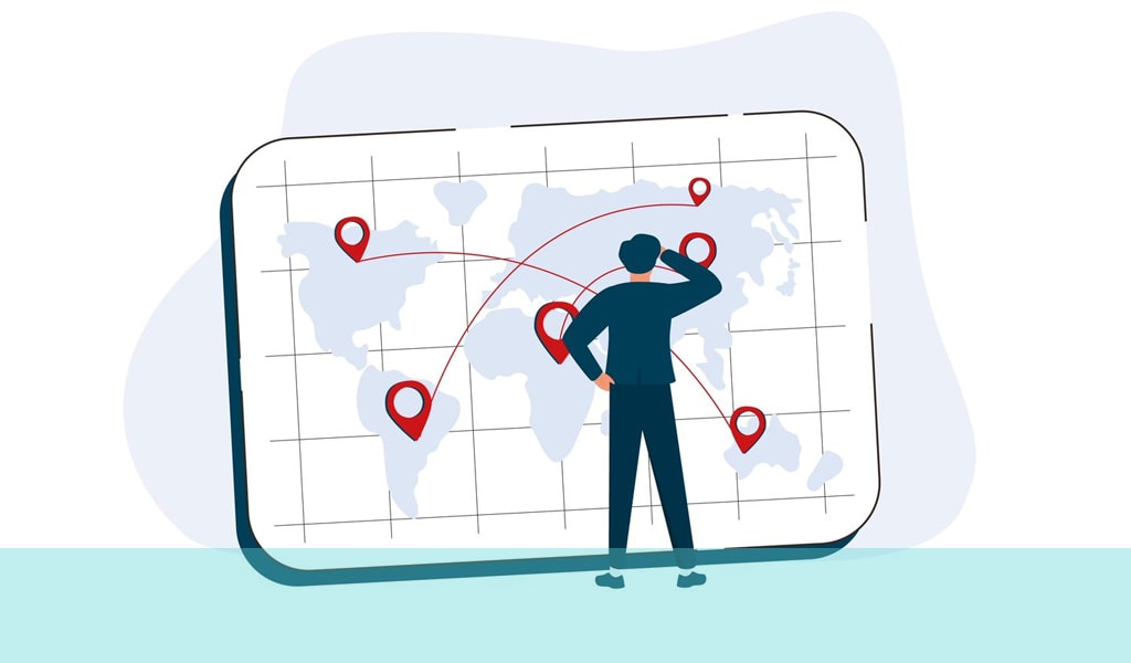 Adapt-Your-Content-for-Cultural-and-Regional-Preferences