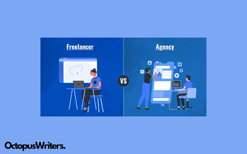 How SEO Agencies and Freelancers Can Succeed with SEO Clients?
