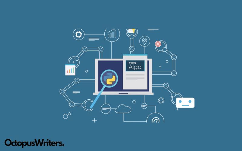 Adapting to Algorithm Changes