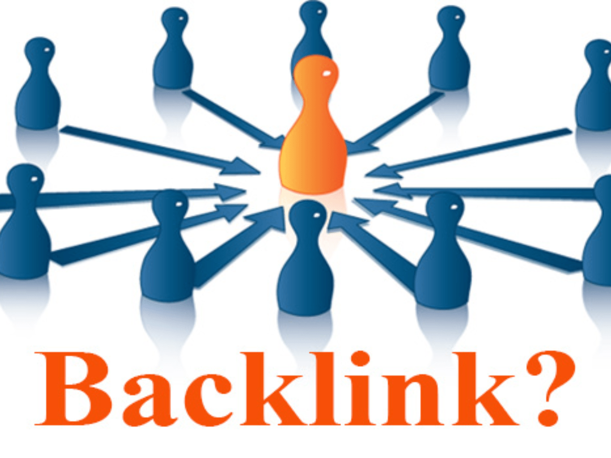 Analyze-Competitor-Backlinks