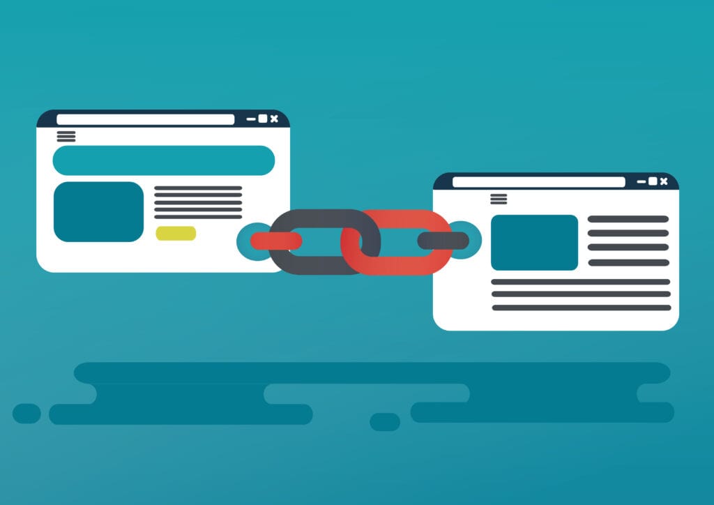 Backlinks-boost-your-site’s-ranking