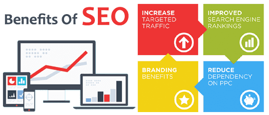 Benefits-of-SEO-for-Enterprise-Companies