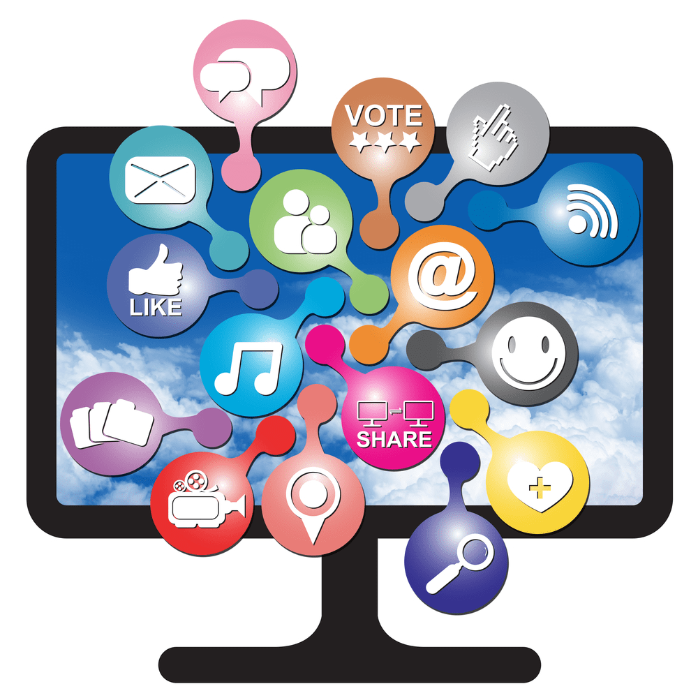 Boost-Social-Signals