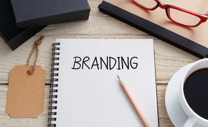 Brand-signals-show-your-site’s-credibility