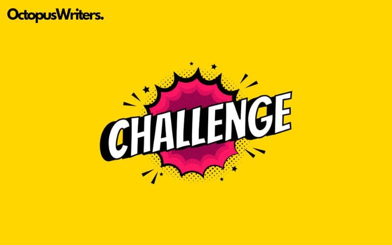 Challenges in SEO and Marketing