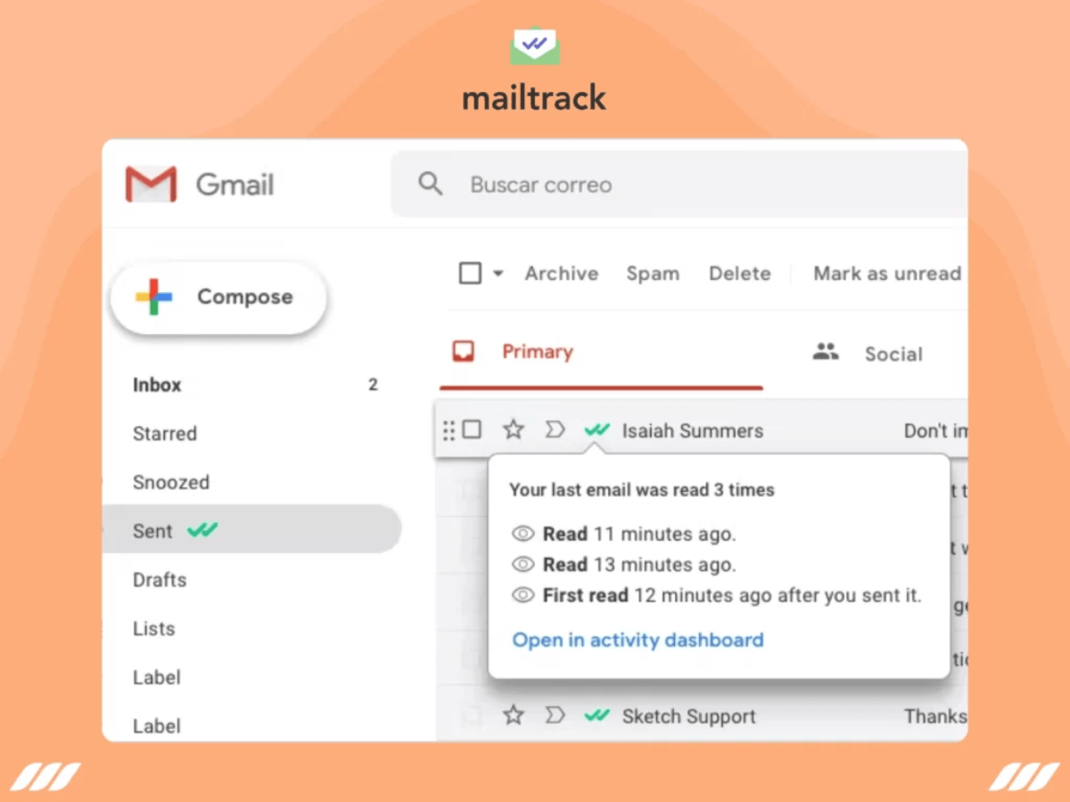 Conduct-Email-Outreach