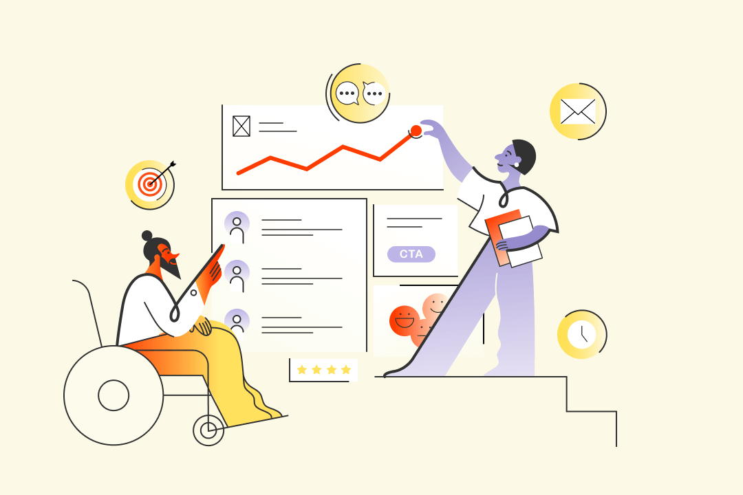 Conduct-Thorough-Market-Research-for-Different-Regions