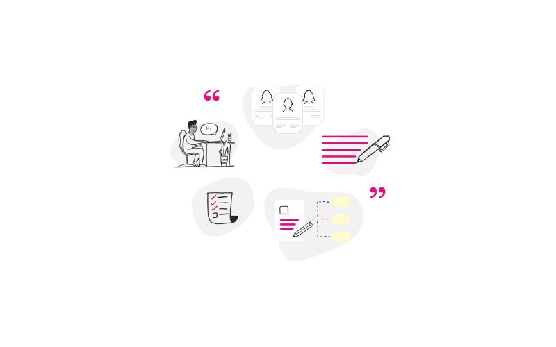 Content Design