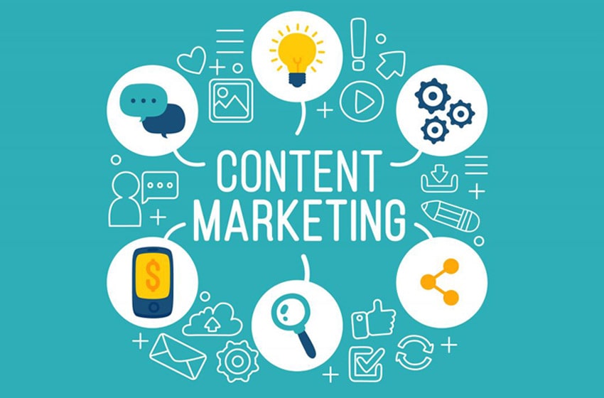 Content-Marketing-for-international-SEO