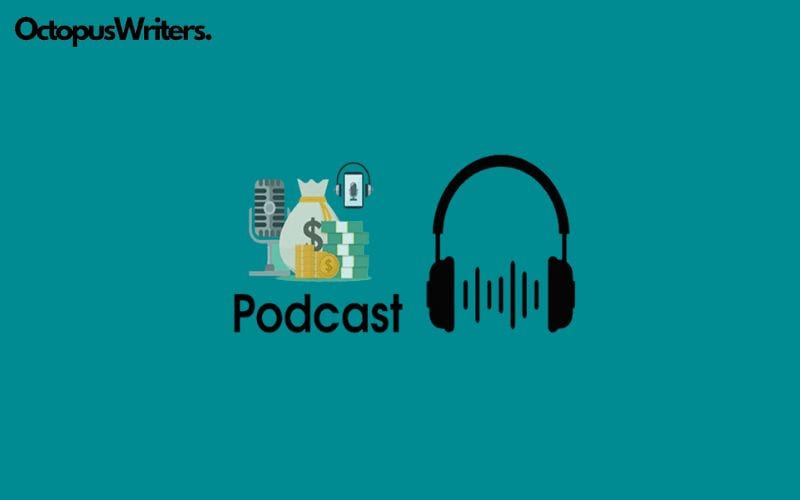Content SEO Podcast