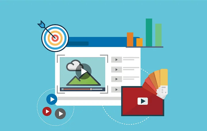 Create-Eye-Catching-Thumbnails