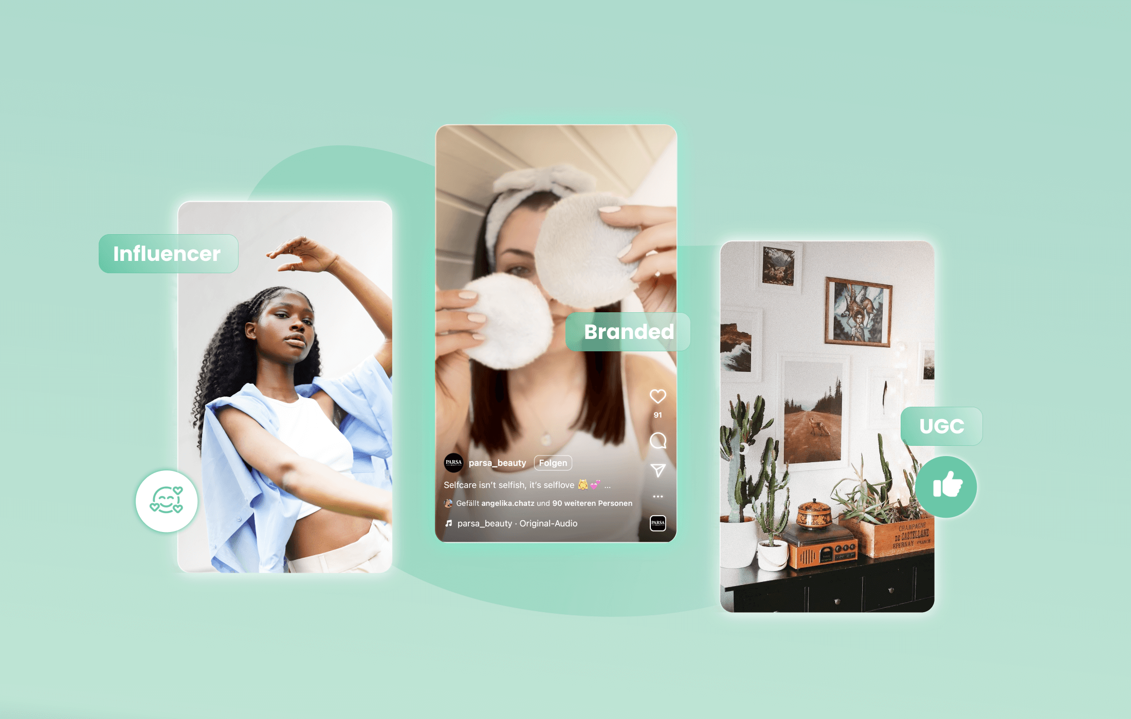 Create-branded-content-sometimes