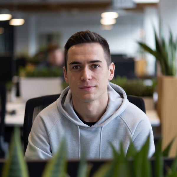 David-Williams-founder David-Williams-founder