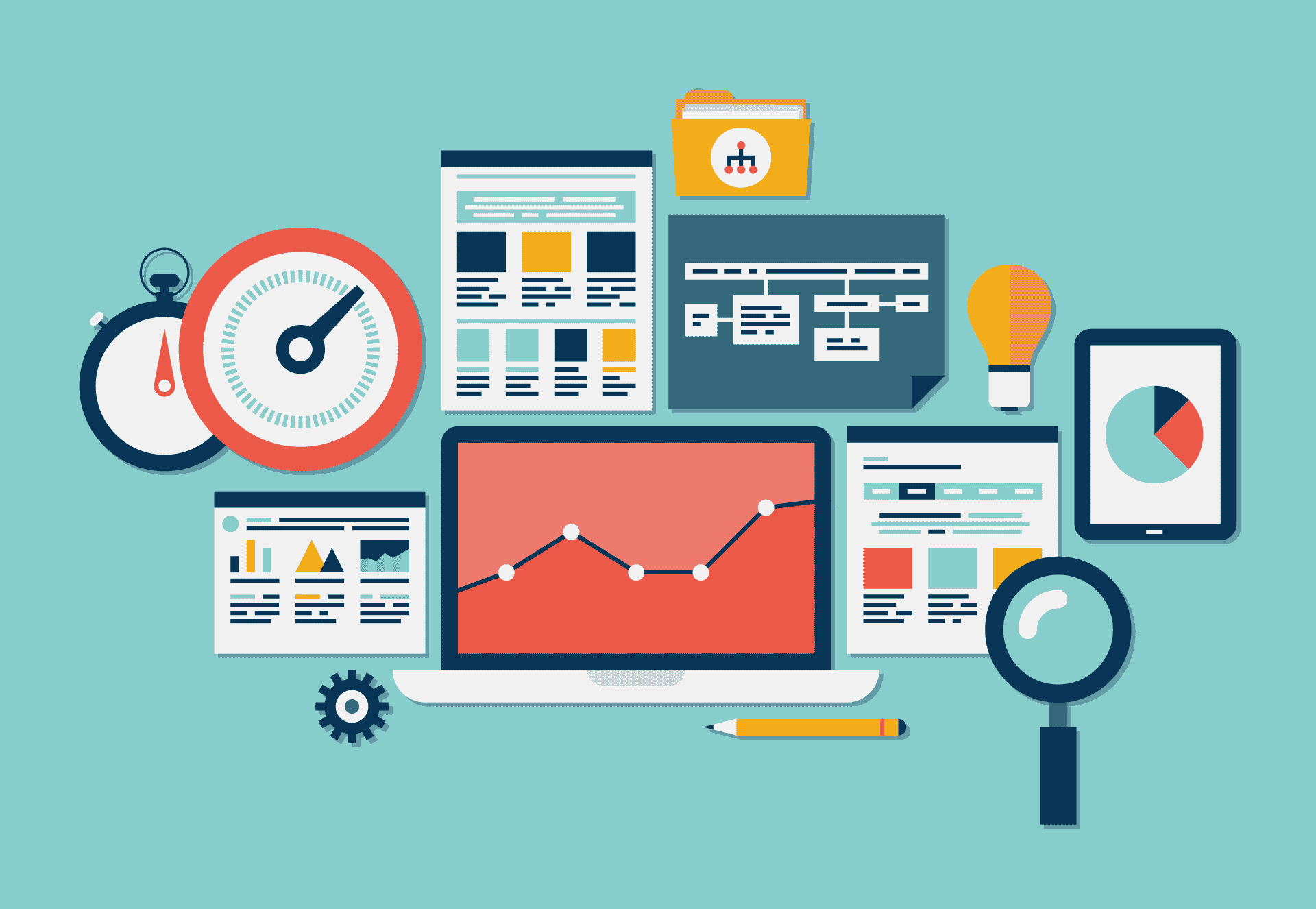 Decide-on-the-main-technical-aspects