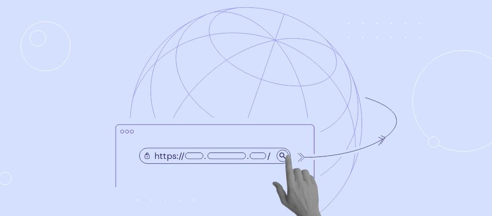 Decide-on-your-URL-structure