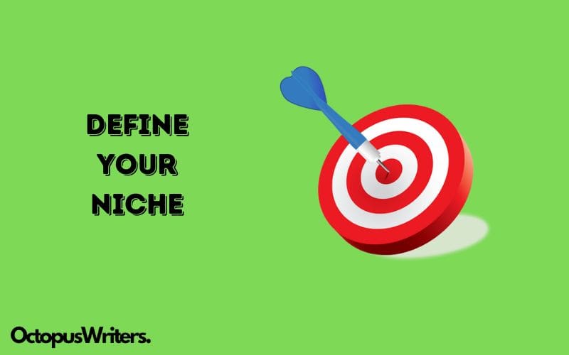 Niche SEO