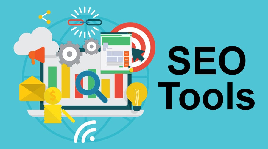 Different-SEO-Tools
