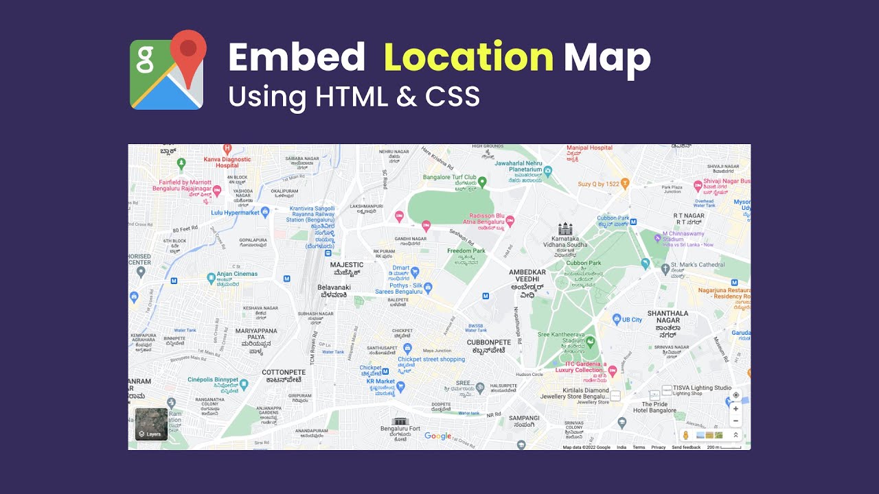 Embed-Google-Maps-on-Your-Site