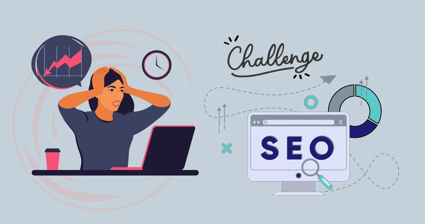 Enterprise-SEO-Challenges