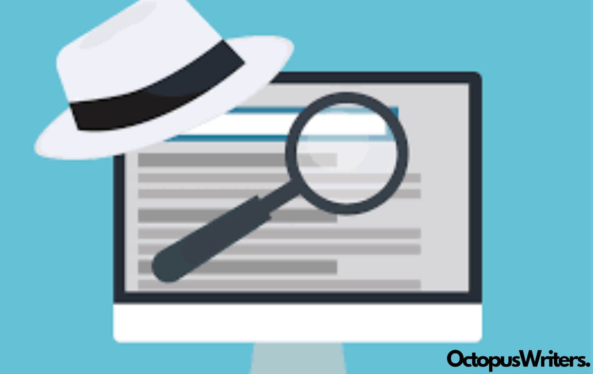 Examples of White Hat SEO Strategies