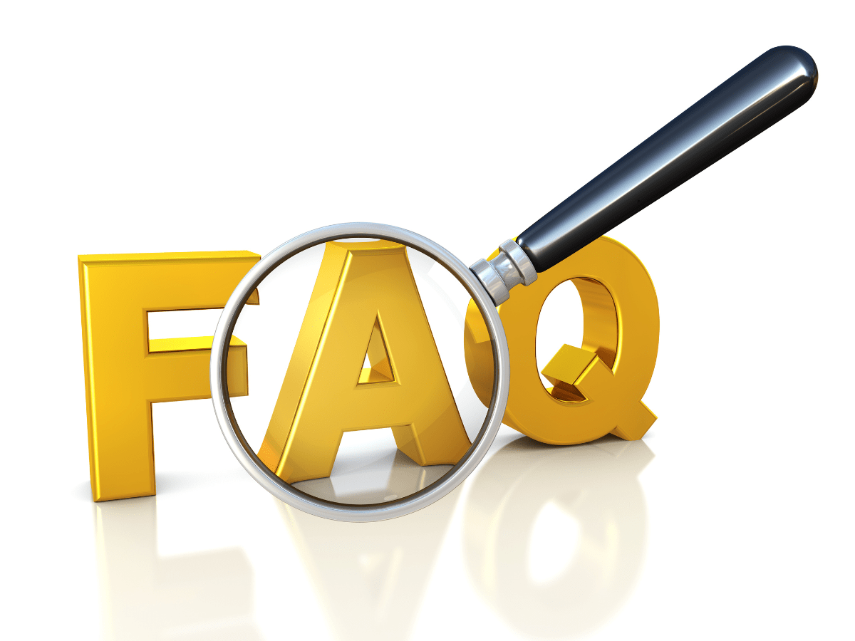 FAQ-What-is-SEO-Link-Building