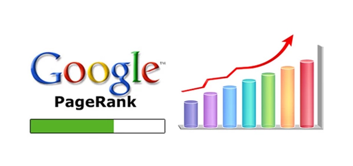 Google PageRank