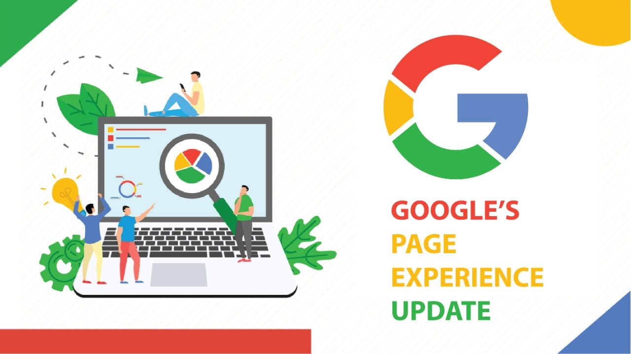 Fix-Page-Experience