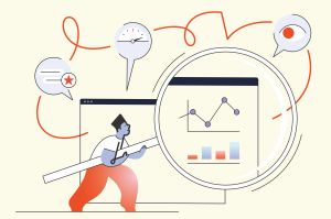 SEO traffic