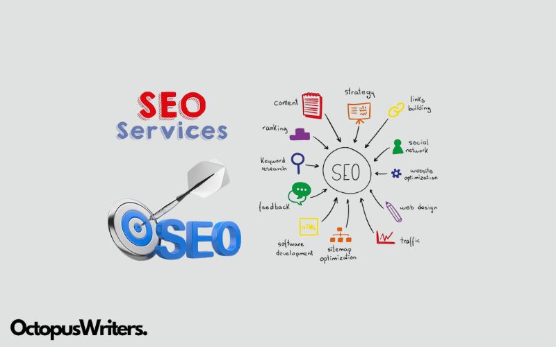 Offering a Full-Service Solution 