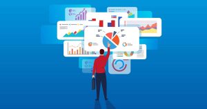 SEO traffic