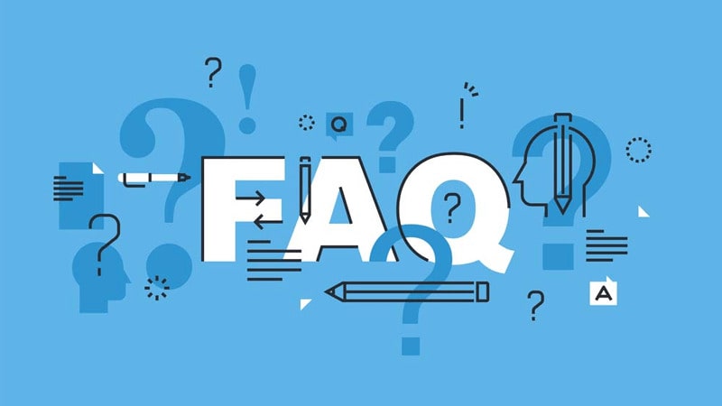 Google-Maps-SEO-Frequently-Asked-Questions