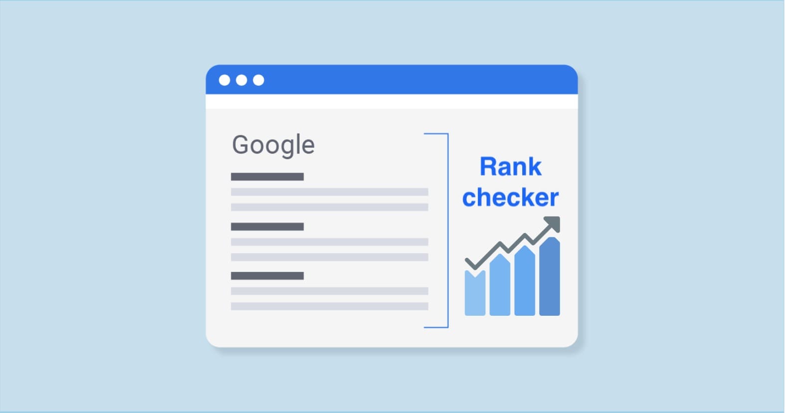 Google PageRank