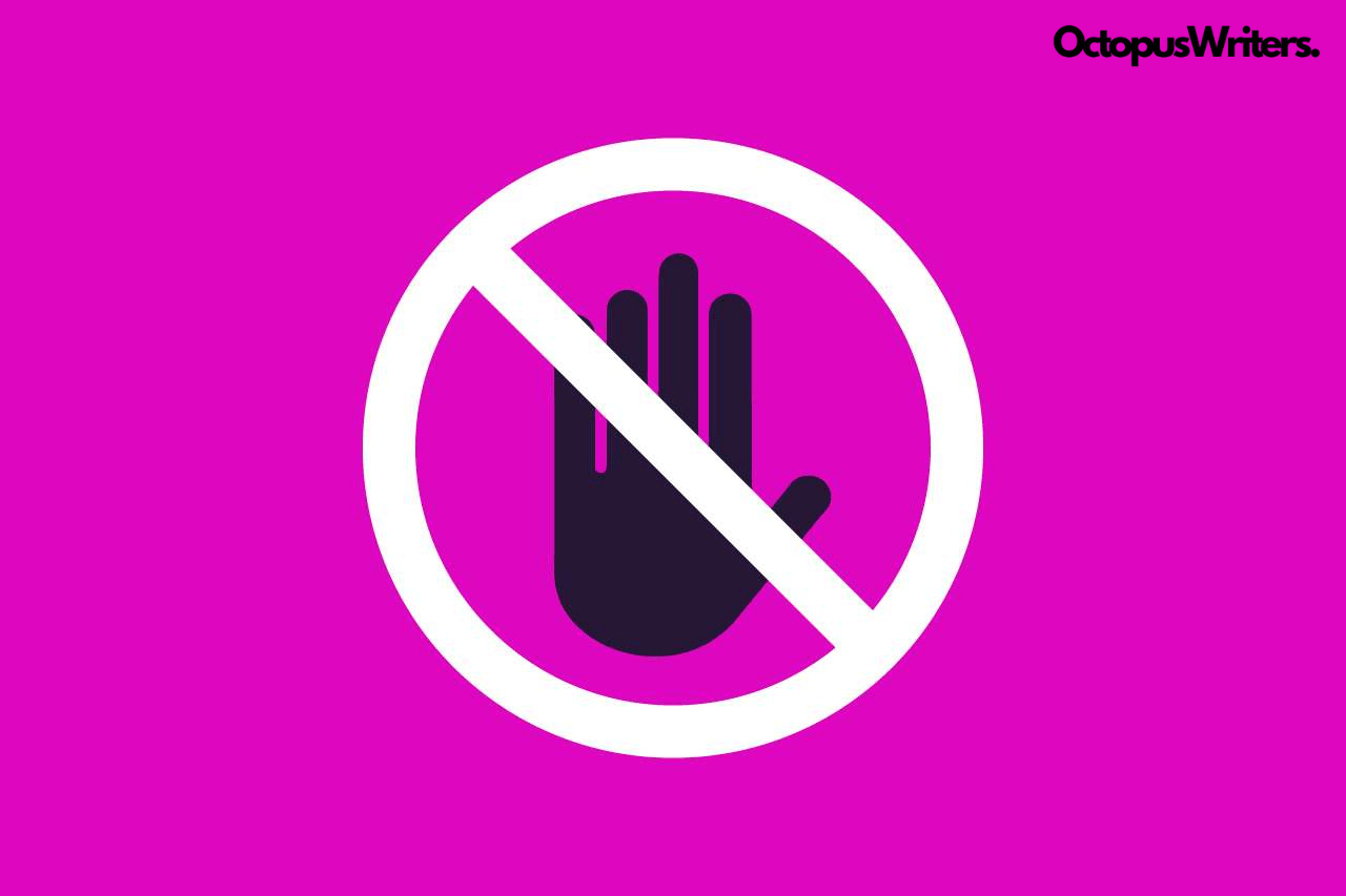 Gray-Hat-seo-tactics-to-avoid