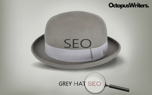 Gray-Hat-seo-techniques