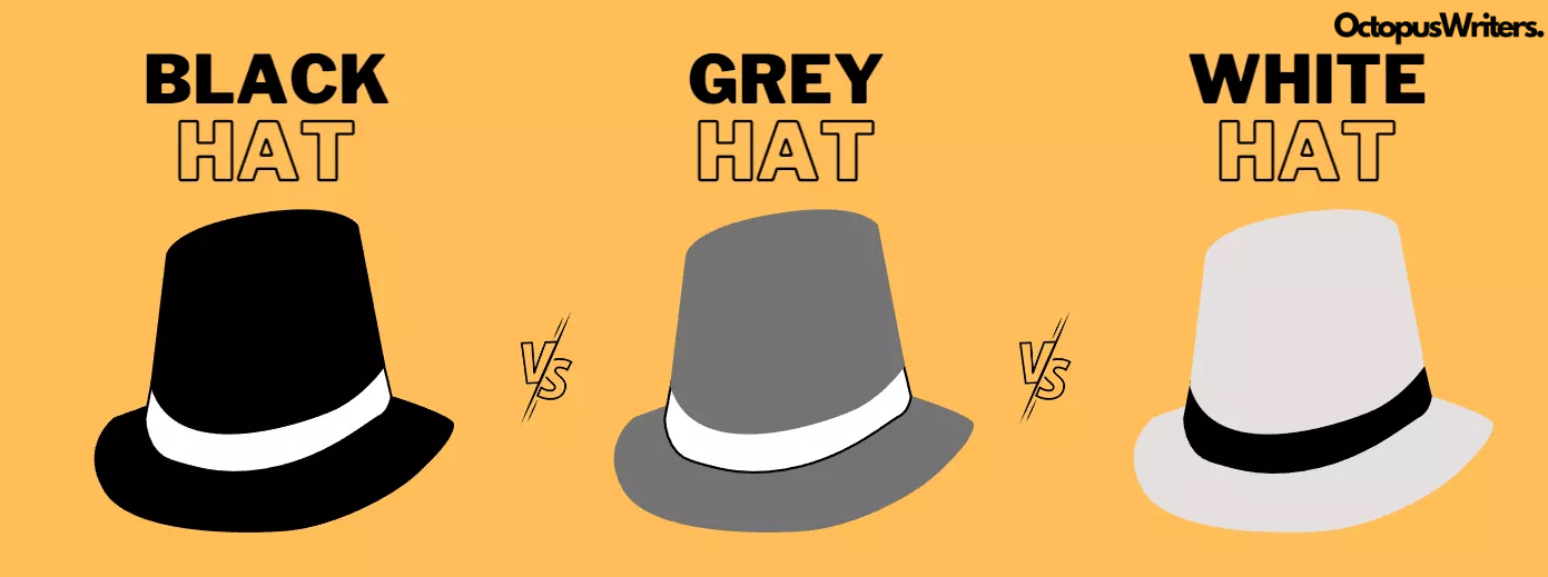 Gray-hat-seo-vs-another-hat-seo