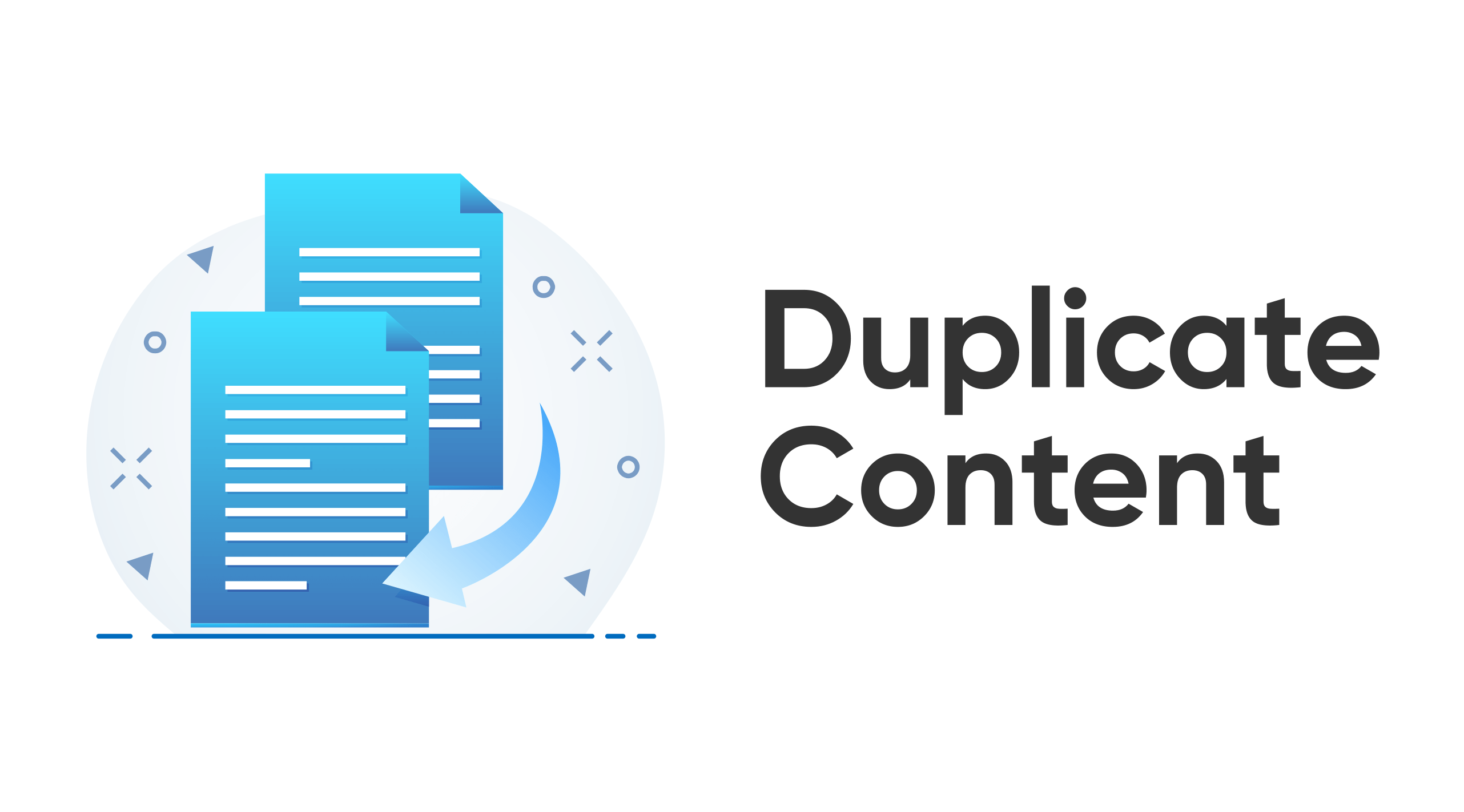 Handle-Duplicate-Content-and-Canonicalization-Issues