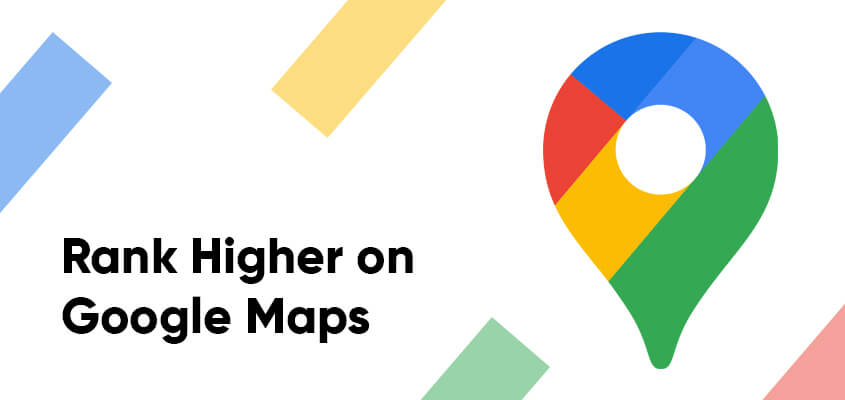 How-Do-I-Rank-Keywords-on-Google-Map