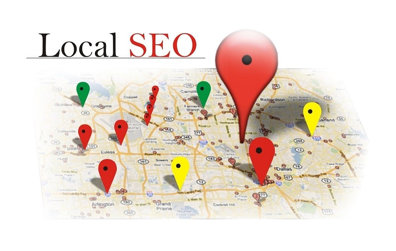 How-Do-I-Use-Google-Maps-for-SEO