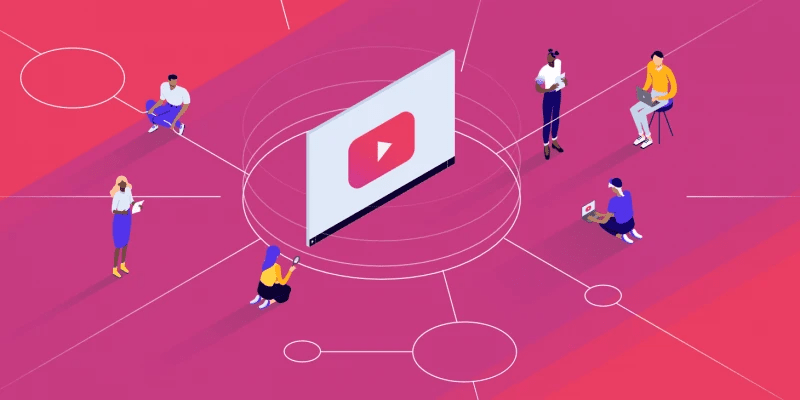 How-to-Get-Rich-Snippets-For-Your-Video-SEO-Strategy