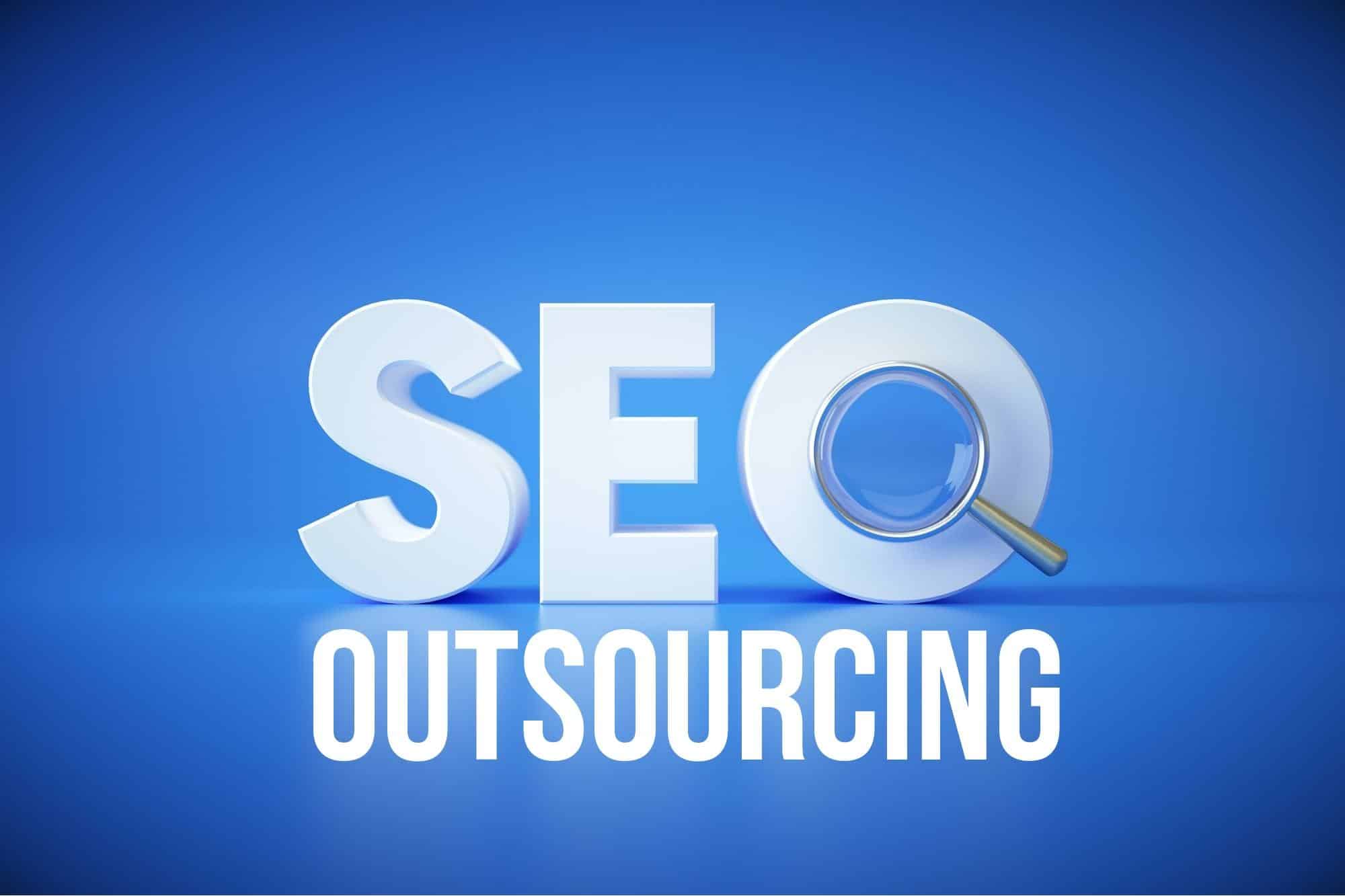 How-to-Outsource-Your-Enterprise-SEO-Strategy