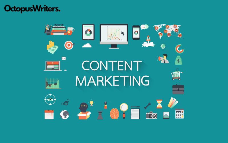 Importance of High-Quality Content for Ranking