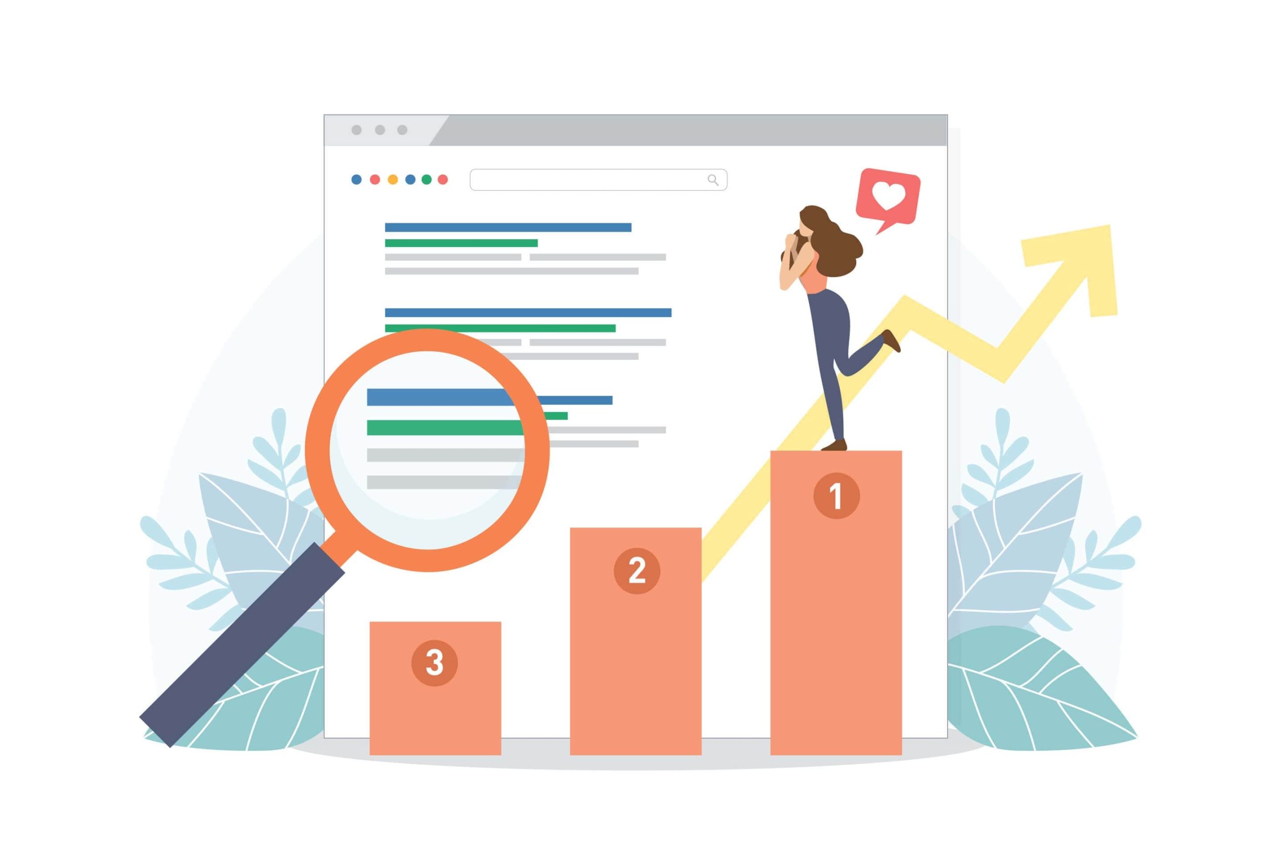 Google PageRank