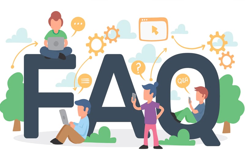 International-SEO-Frequently-Asked-Questions